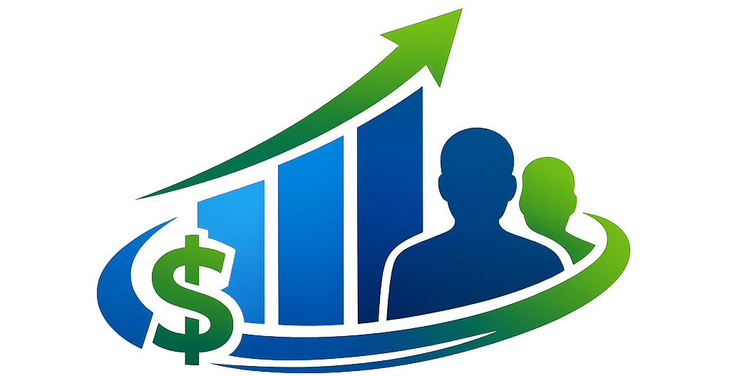 financecrm.esoftgames.com